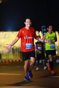 BIB: 45032, 42449
                            <button type="button" onclick="openModal(14106215)" class="btn btn-primary btn-sm float-right btn-popup" data-toggle="modal" data-target=".modal-high-quality">
                        <i class="fas fa-shopping-cart"></i> Add to Cart
                    </button>
                                            <button type="button" onclick="isThisMe(14106215, true)" class="btn btn-success btn-sm float-right btn-popup btn-isme hidden" data-toggle="tooltip" data-placement="bottom" title="นี่คือรูปของคุณใช่ไหม คลิกที่นี่เพื่อเอาเข้าอัลบั้ม">
                        <i class="fas fa-plus"></i> Add to album
                    </button>
                    <button type="button" onclick="isThisMe(14106215, false)" class="btn btn-warning btn-sm float-right btn-popup btn-isnotme hidden">
                        <i class="fas fa-ban"></i> Remove from album
                    </button>