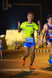 BIB: 45618
                            <button type="button" onclick="openModal(14059747)" class="btn btn-primary btn-sm float-right btn-popup" data-toggle="modal" data-target=".modal-high-quality">
                        <i class="fas fa-shopping-cart"></i> Add to Cart
                    </button>
                                            <button type="button" onclick="isThisMe(14059747, true)" class="btn btn-success btn-sm float-right btn-popup btn-isme hidden" data-toggle="tooltip" data-placement="bottom" title="นี่คือรูปของคุณใช่ไหม คลิกที่นี่เพื่อเอาเข้าอัลบั้ม">
                        <i class="fas fa-plus"></i> Add to album
                    </button>
                    <button type="button" onclick="isThisMe(14059747, false)" class="btn btn-warning btn-sm float-right btn-popup btn-isnotme hidden">
                        <i class="fas fa-ban"></i> Remove from album
                    </button>