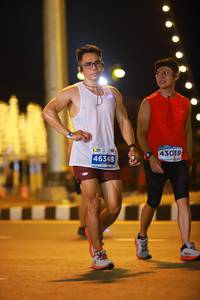 BIB: 43039, 46348
                            <button type="button" onclick="openModal(14039444)" class="btn btn-primary btn-sm float-right btn-popup" data-toggle="modal" data-target=".modal-high-quality">
                        <i class="fas fa-shopping-cart"></i> Add to Cart
                    </button>
                                            <button type="button" onclick="isThisMe(14039444, true)" class="btn btn-success btn-sm float-right btn-popup btn-isme hidden" data-toggle="tooltip" data-placement="bottom" title="นี่คือรูปของคุณใช่ไหม คลิกที่นี่เพื่อเอาเข้าอัลบั้ม">
                        <i class="fas fa-plus"></i> Add to album
                    </button>
                    <button type="button" onclick="isThisMe(14039444, false)" class="btn btn-warning btn-sm float-right btn-popup btn-isnotme hidden">
                        <i class="fas fa-ban"></i> Remove from album
                    </button>