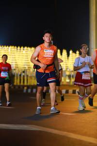 BIB: 21995, 42766, 77206
                            <button type="button" onclick="openModal(14043958)" class="btn btn-primary btn-sm float-right btn-popup" data-toggle="modal" data-target=".modal-high-quality">
                        <i class="fas fa-shopping-cart"></i> Add to Cart
                    </button>
                                            <button type="button" onclick="isThisMe(14043958, true)" class="btn btn-success btn-sm float-right btn-popup btn-isme hidden" data-toggle="tooltip" data-placement="bottom" title="นี่คือรูปของคุณใช่ไหม คลิกที่นี่เพื่อเอาเข้าอัลบั้ม">
                        <i class="fas fa-plus"></i> Add to album
                    </button>
                    <button type="button" onclick="isThisMe(14043958, false)" class="btn btn-warning btn-sm float-right btn-popup btn-isnotme hidden">
                        <i class="fas fa-ban"></i> Remove from album
                    </button>