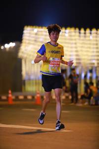 BIB: 26504
                            <button type="button" onclick="openModal(13847228)" class="btn btn-primary btn-sm float-right btn-popup" data-toggle="modal" data-target=".modal-high-quality">
                        <i class="fas fa-shopping-cart"></i> Add to Cart
                    </button>
                                            <button type="button" onclick="isThisMe(13847228, true)" class="btn btn-success btn-sm float-right btn-popup btn-isme hidden" data-toggle="tooltip" data-placement="bottom" title="นี่คือรูปของคุณใช่ไหม คลิกที่นี่เพื่อเอาเข้าอัลบั้ม">
                        <i class="fas fa-plus"></i> Add to album
                    </button>
                    <button type="button" onclick="isThisMe(13847228, false)" class="btn btn-warning btn-sm float-right btn-popup btn-isnotme hidden">
                        <i class="fas fa-ban"></i> Remove from album
                    </button>