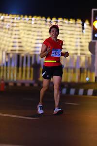BIB: 43312
                            <button type="button" onclick="openModal(14100311)" class="btn btn-primary btn-sm float-right btn-popup" data-toggle="modal" data-target=".modal-high-quality">
                        <i class="fas fa-shopping-cart"></i> Add to Cart
                    </button>
                                            <button type="button" onclick="isThisMe(14100311, true)" class="btn btn-success btn-sm float-right btn-popup btn-isme hidden" data-toggle="tooltip" data-placement="bottom" title="นี่คือรูปของคุณใช่ไหม คลิกที่นี่เพื่อเอาเข้าอัลบั้ม">
                        <i class="fas fa-plus"></i> Add to album
                    </button>
                    <button type="button" onclick="isThisMe(14100311, false)" class="btn btn-warning btn-sm float-right btn-popup btn-isnotme hidden">
                        <i class="fas fa-ban"></i> Remove from album
                    </button>