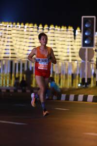 BIB: 25621
                            <button type="button" onclick="openModal(13811553)" class="btn btn-primary btn-sm float-right btn-popup" data-toggle="modal" data-target=".modal-high-quality">
                        <i class="fas fa-shopping-cart"></i> Add to Cart
                    </button>
                                            <button type="button" onclick="isThisMe(13811553, true)" class="btn btn-success btn-sm float-right btn-popup btn-isme hidden" data-toggle="tooltip" data-placement="bottom" title="นี่คือรูปของคุณใช่ไหม คลิกที่นี่เพื่อเอาเข้าอัลบั้ม">
                        <i class="fas fa-plus"></i> Add to album
                    </button>
                    <button type="button" onclick="isThisMe(13811553, false)" class="btn btn-warning btn-sm float-right btn-popup btn-isnotme hidden">
                        <i class="fas fa-ban"></i> Remove from album
                    </button>