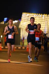 BIB: 25981, 25340, 2369
                            <button type="button" onclick="openModal(13826410)" class="btn btn-primary btn-sm float-right btn-popup" data-toggle="modal" data-target=".modal-high-quality">
                        <i class="fas fa-shopping-cart"></i> Add to Cart
                    </button>
                                            <button type="button" onclick="isThisMe(13826410, true)" class="btn btn-success btn-sm float-right btn-popup btn-isme hidden" data-toggle="tooltip" data-placement="bottom" title="นี่คือรูปของคุณใช่ไหม คลิกที่นี่เพื่อเอาเข้าอัลบั้ม">
                        <i class="fas fa-plus"></i> Add to album
                    </button>
                    <button type="button" onclick="isThisMe(13826410, false)" class="btn btn-warning btn-sm float-right btn-popup btn-isnotme hidden">
                        <i class="fas fa-ban"></i> Remove from album
                    </button>