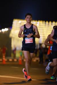 BIB: 25340
                            <button type="button" onclick="openModal(13826433)" class="btn btn-primary btn-sm float-right btn-popup" data-toggle="modal" data-target=".modal-high-quality">
                        <i class="fas fa-shopping-cart"></i> Add to Cart
                    </button>
                                            <button type="button" onclick="isThisMe(13826433, true)" class="btn btn-success btn-sm float-right btn-popup btn-isme hidden" data-toggle="tooltip" data-placement="bottom" title="นี่คือรูปของคุณใช่ไหม คลิกที่นี่เพื่อเอาเข้าอัลบั้ม">
                        <i class="fas fa-plus"></i> Add to album
                    </button>
                    <button type="button" onclick="isThisMe(13826433, false)" class="btn btn-warning btn-sm float-right btn-popup btn-isnotme hidden">
                        <i class="fas fa-ban"></i> Remove from album
                    </button>