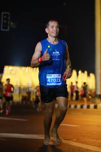BIB: 2021, 47023
                            <button type="button" onclick="openModal(13810861)" class="btn btn-primary btn-sm float-right btn-popup" data-toggle="modal" data-target=".modal-high-quality">
                        <i class="fas fa-shopping-cart"></i> Add to Cart
                    </button>
                                            <button type="button" onclick="isThisMe(13810861, true)" class="btn btn-success btn-sm float-right btn-popup btn-isme hidden" data-toggle="tooltip" data-placement="bottom" title="นี่คือรูปของคุณใช่ไหม คลิกที่นี่เพื่อเอาเข้าอัลบั้ม">
                        <i class="fas fa-plus"></i> Add to album
                    </button>
                    <button type="button" onclick="isThisMe(13810861, false)" class="btn btn-warning btn-sm float-right btn-popup btn-isnotme hidden">
                        <i class="fas fa-ban"></i> Remove from album
                    </button>