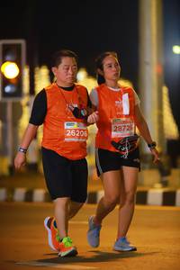 BIB: 28726, 26206
                            <button type="button" onclick="openModal(14067077)" class="btn btn-primary btn-sm float-right btn-popup" data-toggle="modal" data-target=".modal-high-quality">
                        <i class="fas fa-shopping-cart"></i> Add to Cart
                    </button>
                                            <button type="button" onclick="isThisMe(14067077, true)" class="btn btn-success btn-sm float-right btn-popup btn-isme hidden" data-toggle="tooltip" data-placement="bottom" title="นี่คือรูปของคุณใช่ไหม คลิกที่นี่เพื่อเอาเข้าอัลบั้ม">
                        <i class="fas fa-plus"></i> Add to album
                    </button>
                    <button type="button" onclick="isThisMe(14067077, false)" class="btn btn-warning btn-sm float-right btn-popup btn-isnotme hidden">
                        <i class="fas fa-ban"></i> Remove from album
                    </button>