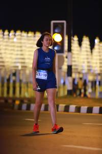 BIB: 43309
                            <button type="button" onclick="openModal(14095859)" class="btn btn-primary btn-sm float-right btn-popup" data-toggle="modal" data-target=".modal-high-quality">
                        <i class="fas fa-shopping-cart"></i> Add to Cart
                    </button>
                                            <button type="button" onclick="isThisMe(14095859, true)" class="btn btn-success btn-sm float-right btn-popup btn-isme hidden" data-toggle="tooltip" data-placement="bottom" title="นี่คือรูปของคุณใช่ไหม คลิกที่นี่เพื่อเอาเข้าอัลบั้ม">
                        <i class="fas fa-plus"></i> Add to album
                    </button>
                    <button type="button" onclick="isThisMe(14095859, false)" class="btn btn-warning btn-sm float-right btn-popup btn-isnotme hidden">
                        <i class="fas fa-ban"></i> Remove from album
                    </button>