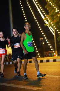 BIB: 21246, 41341, 29708
                            <button type="button" onclick="openModal(14038602)" class="btn btn-primary btn-sm float-right btn-popup" data-toggle="modal" data-target=".modal-high-quality">
                        <i class="fas fa-shopping-cart"></i> Add to Cart
                    </button>
                                            <button type="button" onclick="isThisMe(14038602, true)" class="btn btn-success btn-sm float-right btn-popup btn-isme hidden" data-toggle="tooltip" data-placement="bottom" title="นี่คือรูปของคุณใช่ไหม คลิกที่นี่เพื่อเอาเข้าอัลบั้ม">
                        <i class="fas fa-plus"></i> Add to album
                    </button>
                    <button type="button" onclick="isThisMe(14038602, false)" class="btn btn-warning btn-sm float-right btn-popup btn-isnotme hidden">
                        <i class="fas fa-ban"></i> Remove from album
                    </button>