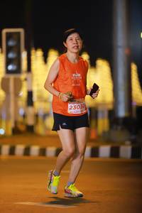 BIB: 23030
                            <button type="button" onclick="openModal(14036467)" class="btn btn-primary btn-sm float-right btn-popup" data-toggle="modal" data-target=".modal-high-quality">
                        <i class="fas fa-shopping-cart"></i> Add to Cart
                    </button>
                                            <button type="button" onclick="isThisMe(14036467, true)" class="btn btn-success btn-sm float-right btn-popup btn-isme hidden" data-toggle="tooltip" data-placement="bottom" title="นี่คือรูปของคุณใช่ไหม คลิกที่นี่เพื่อเอาเข้าอัลบั้ม">
                        <i class="fas fa-plus"></i> Add to album
                    </button>
                    <button type="button" onclick="isThisMe(14036467, false)" class="btn btn-warning btn-sm float-right btn-popup btn-isnotme hidden">
                        <i class="fas fa-ban"></i> Remove from album
                    </button>