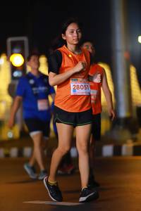 BIB: 28051
                            <button type="button" onclick="openModal(14043026)" class="btn btn-primary btn-sm float-right btn-popup" data-toggle="modal" data-target=".modal-high-quality">
                        <i class="fas fa-shopping-cart"></i> Add to Cart
                    </button>
                                            <button type="button" onclick="isThisMe(14043026, true)" class="btn btn-success btn-sm float-right btn-popup btn-isme hidden" data-toggle="tooltip" data-placement="bottom" title="นี่คือรูปของคุณใช่ไหม คลิกที่นี่เพื่อเอาเข้าอัลบั้ม">
                        <i class="fas fa-plus"></i> Add to album
                    </button>
                    <button type="button" onclick="isThisMe(14043026, false)" class="btn btn-warning btn-sm float-right btn-popup btn-isnotme hidden">
                        <i class="fas fa-ban"></i> Remove from album
                    </button>