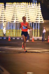 BIB: 764
                            <button type="button" onclick="openModal(13807521)" class="btn btn-primary btn-sm float-right btn-popup" data-toggle="modal" data-target=".modal-high-quality">
                        <i class="fas fa-shopping-cart"></i> Add to Cart
                    </button>
                                            <button type="button" onclick="isThisMe(13807521, true)" class="btn btn-success btn-sm float-right btn-popup btn-isme hidden" data-toggle="tooltip" data-placement="bottom" title="นี่คือรูปของคุณใช่ไหม คลิกที่นี่เพื่อเอาเข้าอัลบั้ม">
                        <i class="fas fa-plus"></i> Add to album
                    </button>
                    <button type="button" onclick="isThisMe(13807521, false)" class="btn btn-warning btn-sm float-right btn-popup btn-isnotme hidden">
                        <i class="fas fa-ban"></i> Remove from album
                    </button>