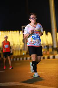 BIB: 41812
                            <button type="button" onclick="openModal(14059611)" class="btn btn-primary btn-sm float-right btn-popup" data-toggle="modal" data-target=".modal-high-quality">
                        <i class="fas fa-shopping-cart"></i> Add to Cart
                    </button>
                                            <button type="button" onclick="isThisMe(14059611, true)" class="btn btn-success btn-sm float-right btn-popup btn-isme hidden" data-toggle="tooltip" data-placement="bottom" title="นี่คือรูปของคุณใช่ไหม คลิกที่นี่เพื่อเอาเข้าอัลบั้ม">
                        <i class="fas fa-plus"></i> Add to album
                    </button>
                    <button type="button" onclick="isThisMe(14059611, false)" class="btn btn-warning btn-sm float-right btn-popup btn-isnotme hidden">
                        <i class="fas fa-ban"></i> Remove from album
                    </button>