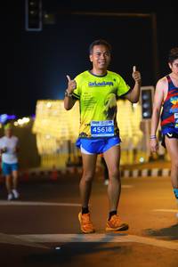 BIB: 45618
                            <button type="button" onclick="openModal(14059683)" class="btn btn-primary btn-sm float-right btn-popup" data-toggle="modal" data-target=".modal-high-quality">
                        <i class="fas fa-shopping-cart"></i> Add to Cart
                    </button>
                                            <button type="button" onclick="isThisMe(14059683, true)" class="btn btn-success btn-sm float-right btn-popup btn-isme hidden" data-toggle="tooltip" data-placement="bottom" title="นี่คือรูปของคุณใช่ไหม คลิกที่นี่เพื่อเอาเข้าอัลบั้ม">
                        <i class="fas fa-plus"></i> Add to album
                    </button>
                    <button type="button" onclick="isThisMe(14059683, false)" class="btn btn-warning btn-sm float-right btn-popup btn-isnotme hidden">
                        <i class="fas fa-ban"></i> Remove from album
                    </button>