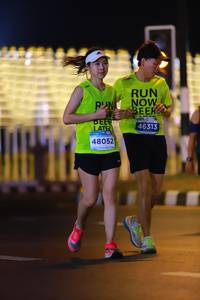 BIB: 46313, 48052
                            <button type="button" onclick="openModal(14100105)" class="btn btn-primary btn-sm float-right btn-popup" data-toggle="modal" data-target=".modal-high-quality">
                        <i class="fas fa-shopping-cart"></i> Add to Cart
                    </button>
                                            <button type="button" onclick="isThisMe(14100105, true)" class="btn btn-success btn-sm float-right btn-popup btn-isme hidden" data-toggle="tooltip" data-placement="bottom" title="นี่คือรูปของคุณใช่ไหม คลิกที่นี่เพื่อเอาเข้าอัลบั้ม">
                        <i class="fas fa-plus"></i> Add to album
                    </button>
                    <button type="button" onclick="isThisMe(14100105, false)" class="btn btn-warning btn-sm float-right btn-popup btn-isnotme hidden">
                        <i class="fas fa-ban"></i> Remove from album
                    </button>