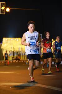 BIB: 45140, 46751
                            <button type="button" onclick="openModal(14044122)" class="btn btn-primary btn-sm float-right btn-popup" data-toggle="modal" data-target=".modal-high-quality">
                        <i class="fas fa-shopping-cart"></i> Add to Cart
                    </button>
                                            <button type="button" onclick="isThisMe(14044122, true)" class="btn btn-success btn-sm float-right btn-popup btn-isme hidden" data-toggle="tooltip" data-placement="bottom" title="นี่คือรูปของคุณใช่ไหม คลิกที่นี่เพื่อเอาเข้าอัลบั้ม">
                        <i class="fas fa-plus"></i> Add to album
                    </button>
                    <button type="button" onclick="isThisMe(14044122, false)" class="btn btn-warning btn-sm float-right btn-popup btn-isnotme hidden">
                        <i class="fas fa-ban"></i> Remove from album
                    </button>