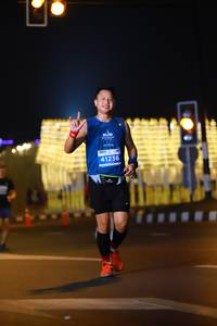 BIB: 41236
                            <button type="button" onclick="openModal(14101353)" class="btn btn-primary btn-sm float-right btn-popup" data-toggle="modal" data-target=".modal-high-quality">
                        <i class="fas fa-shopping-cart"></i> Add to Cart
                    </button>
                                            <button type="button" onclick="isThisMe(14101353, true)" class="btn btn-success btn-sm float-right btn-popup btn-isme hidden" data-toggle="tooltip" data-placement="bottom" title="นี่คือรูปของคุณใช่ไหม คลิกที่นี่เพื่อเอาเข้าอัลบั้ม">
                        <i class="fas fa-plus"></i> Add to album
                    </button>
                    <button type="button" onclick="isThisMe(14101353, false)" class="btn btn-warning btn-sm float-right btn-popup btn-isnotme hidden">
                        <i class="fas fa-ban"></i> Remove from album
                    </button>