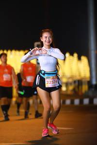 BIB: 22574
                            <button type="button" onclick="openModal(14036125)" class="btn btn-primary btn-sm float-right btn-popup" data-toggle="modal" data-target=".modal-high-quality">
                        <i class="fas fa-shopping-cart"></i> Add to Cart
                    </button>
                                            <button type="button" onclick="isThisMe(14036125, true)" class="btn btn-success btn-sm float-right btn-popup btn-isme hidden" data-toggle="tooltip" data-placement="bottom" title="นี่คือรูปของคุณใช่ไหม คลิกที่นี่เพื่อเอาเข้าอัลบั้ม">
                        <i class="fas fa-plus"></i> Add to album
                    </button>
                    <button type="button" onclick="isThisMe(14036125, false)" class="btn btn-warning btn-sm float-right btn-popup btn-isnotme hidden">
                        <i class="fas fa-ban"></i> Remove from album
                    </button>