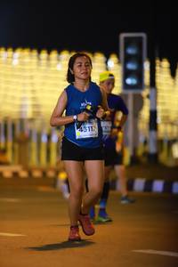 BIB: 43113, 
                            <button type="button" onclick="openModal(14064166)" class="btn btn-primary btn-sm float-right btn-popup" data-toggle="modal" data-target=".modal-high-quality">
                        <i class="fas fa-shopping-cart"></i> Add to Cart
                    </button>
                                            <button type="button" onclick="isThisMe(14064166, true)" class="btn btn-success btn-sm float-right btn-popup btn-isme hidden" data-toggle="tooltip" data-placement="bottom" title="นี่คือรูปของคุณใช่ไหม คลิกที่นี่เพื่อเอาเข้าอัลบั้ม">
                        <i class="fas fa-plus"></i> Add to album
                    </button>
                    <button type="button" onclick="isThisMe(14064166, false)" class="btn btn-warning btn-sm float-right btn-popup btn-isnotme hidden">
                        <i class="fas fa-ban"></i> Remove from album
                    </button>