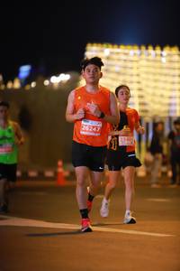 BIB: 26247, 23466, 
                            <button type="button" onclick="openModal(13847163)" class="btn btn-primary btn-sm float-right btn-popup" data-toggle="modal" data-target=".modal-high-quality">
                        <i class="fas fa-shopping-cart"></i> Add to Cart
                    </button>
                                            <button type="button" onclick="isThisMe(13847163, true)" class="btn btn-success btn-sm float-right btn-popup btn-isme hidden" data-toggle="tooltip" data-placement="bottom" title="นี่คือรูปของคุณใช่ไหม คลิกที่นี่เพื่อเอาเข้าอัลบั้ม">
                        <i class="fas fa-plus"></i> Add to album
                    </button>
                    <button type="button" onclick="isThisMe(13847163, false)" class="btn btn-warning btn-sm float-right btn-popup btn-isnotme hidden">
                        <i class="fas fa-ban"></i> Remove from album
                    </button>