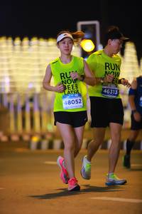 BIB: 46313, 48052
                            <button type="button" onclick="openModal(14099962)" class="btn btn-primary btn-sm float-right btn-popup" data-toggle="modal" data-target=".modal-high-quality">
                        <i class="fas fa-shopping-cart"></i> Add to Cart
                    </button>
                                            <button type="button" onclick="isThisMe(14099962, true)" class="btn btn-success btn-sm float-right btn-popup btn-isme hidden" data-toggle="tooltip" data-placement="bottom" title="นี่คือรูปของคุณใช่ไหม คลิกที่นี่เพื่อเอาเข้าอัลบั้ม">
                        <i class="fas fa-plus"></i> Add to album
                    </button>
                    <button type="button" onclick="isThisMe(14099962, false)" class="btn btn-warning btn-sm float-right btn-popup btn-isnotme hidden">
                        <i class="fas fa-ban"></i> Remove from album
                    </button>
