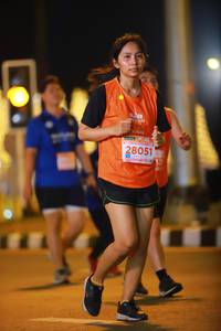 BIB: 28051
                            <button type="button" onclick="openModal(14043017)" class="btn btn-primary btn-sm float-right btn-popup" data-toggle="modal" data-target=".modal-high-quality">
                        <i class="fas fa-shopping-cart"></i> Add to Cart
                    </button>
                                            <button type="button" onclick="isThisMe(14043017, true)" class="btn btn-success btn-sm float-right btn-popup btn-isme hidden" data-toggle="tooltip" data-placement="bottom" title="นี่คือรูปของคุณใช่ไหม คลิกที่นี่เพื่อเอาเข้าอัลบั้ม">
                        <i class="fas fa-plus"></i> Add to album
                    </button>
                    <button type="button" onclick="isThisMe(14043017, false)" class="btn btn-warning btn-sm float-right btn-popup btn-isnotme hidden">
                        <i class="fas fa-ban"></i> Remove from album
                    </button>