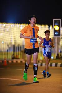 BIB: 46486, 42521
                            <button type="button" onclick="openModal(14065268)" class="btn btn-primary btn-sm float-right btn-popup" data-toggle="modal" data-target=".modal-high-quality">
                        <i class="fas fa-shopping-cart"></i> Add to Cart
                    </button>
                                            <button type="button" onclick="isThisMe(14065268, true)" class="btn btn-success btn-sm float-right btn-popup btn-isme hidden" data-toggle="tooltip" data-placement="bottom" title="นี่คือรูปของคุณใช่ไหม คลิกที่นี่เพื่อเอาเข้าอัลบั้ม">
                        <i class="fas fa-plus"></i> Add to album
                    </button>
                    <button type="button" onclick="isThisMe(14065268, false)" class="btn btn-warning btn-sm float-right btn-popup btn-isnotme hidden">
                        <i class="fas fa-ban"></i> Remove from album
                    </button>