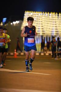 BIB: 20534, 410
                            <button type="button" onclick="openModal(13827276)" class="btn btn-primary btn-sm float-right btn-popup" data-toggle="modal" data-target=".modal-high-quality">
                        <i class="fas fa-shopping-cart"></i> Add to Cart
                    </button>
                                            <button type="button" onclick="isThisMe(13827276, true)" class="btn btn-success btn-sm float-right btn-popup btn-isme hidden" data-toggle="tooltip" data-placement="bottom" title="นี่คือรูปของคุณใช่ไหม คลิกที่นี่เพื่อเอาเข้าอัลบั้ม">
                        <i class="fas fa-plus"></i> Add to album
                    </button>
                    <button type="button" onclick="isThisMe(13827276, false)" class="btn btn-warning btn-sm float-right btn-popup btn-isnotme hidden">
                        <i class="fas fa-ban"></i> Remove from album
                    </button>