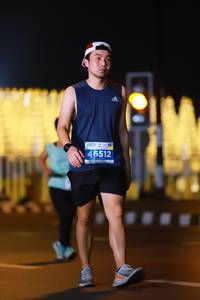 BIB: 46512
                            <button type="button" onclick="openModal(14089911)" class="btn btn-primary btn-sm float-right btn-popup" data-toggle="modal" data-target=".modal-high-quality">
                        <i class="fas fa-shopping-cart"></i> Add to Cart
                    </button>
                                            <button type="button" onclick="isThisMe(14089911, true)" class="btn btn-success btn-sm float-right btn-popup btn-isme hidden" data-toggle="tooltip" data-placement="bottom" title="นี่คือรูปของคุณใช่ไหม คลิกที่นี่เพื่อเอาเข้าอัลบั้ม">
                        <i class="fas fa-plus"></i> Add to album
                    </button>
                    <button type="button" onclick="isThisMe(14089911, false)" class="btn btn-warning btn-sm float-right btn-popup btn-isnotme hidden">
                        <i class="fas fa-ban"></i> Remove from album
                    </button>