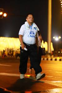 BIB: 
                            <button type="button" onclick="openModal(13807450)" class="btn btn-primary btn-sm float-right btn-popup" data-toggle="modal" data-target=".modal-high-quality">
                        <i class="fas fa-shopping-cart"></i> Add to Cart
                    </button>
                                            <button type="button" onclick="isThisMe(13807450, true)" class="btn btn-success btn-sm float-right btn-popup btn-isme hidden" data-toggle="tooltip" data-placement="bottom" title="นี่คือรูปของคุณใช่ไหม คลิกที่นี่เพื่อเอาเข้าอัลบั้ม">
                        <i class="fas fa-plus"></i> Add to album
                    </button>
                    <button type="button" onclick="isThisMe(13807450, false)" class="btn btn-warning btn-sm float-right btn-popup btn-isnotme hidden">
                        <i class="fas fa-ban"></i> Remove from album
                    </button>