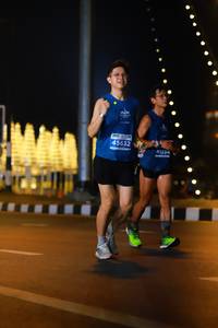 BIB: 45632, 41254
                            <button type="button" onclick="openModal(14066012)" class="btn btn-primary btn-sm float-right btn-popup" data-toggle="modal" data-target=".modal-high-quality">
                        <i class="fas fa-shopping-cart"></i> Add to Cart
                    </button>
                                            <button type="button" onclick="isThisMe(14066012, true)" class="btn btn-success btn-sm float-right btn-popup btn-isme hidden" data-toggle="tooltip" data-placement="bottom" title="นี่คือรูปของคุณใช่ไหม คลิกที่นี่เพื่อเอาเข้าอัลบั้ม">
                        <i class="fas fa-plus"></i> Add to album
                    </button>
                    <button type="button" onclick="isThisMe(14066012, false)" class="btn btn-warning btn-sm float-right btn-popup btn-isnotme hidden">
                        <i class="fas fa-ban"></i> Remove from album
                    </button>