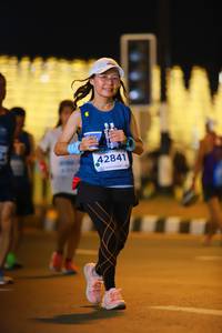 BIB: 42841
                            <button type="button" onclick="openModal(14143056)" class="btn btn-primary btn-sm float-right btn-popup" data-toggle="modal" data-target=".modal-high-quality">
                        <i class="fas fa-shopping-cart"></i> Add to Cart
                    </button>
                                            <button type="button" onclick="isThisMe(14143056, true)" class="btn btn-success btn-sm float-right btn-popup btn-isme hidden" data-toggle="tooltip" data-placement="bottom" title="นี่คือรูปของคุณใช่ไหม คลิกที่นี่เพื่อเอาเข้าอัลบั้ม">
                        <i class="fas fa-plus"></i> Add to album
                    </button>
                    <button type="button" onclick="isThisMe(14143056, false)" class="btn btn-warning btn-sm float-right btn-popup btn-isnotme hidden">
                        <i class="fas fa-ban"></i> Remove from album
                    </button>