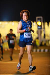 BIB: 43230
                            <button type="button" onclick="openModal(14134105)" class="btn btn-primary btn-sm float-right btn-popup" data-toggle="modal" data-target=".modal-high-quality">
                        <i class="fas fa-shopping-cart"></i> Add to Cart
                    </button>
                                            <button type="button" onclick="isThisMe(14134105, true)" class="btn btn-success btn-sm float-right btn-popup btn-isme hidden" data-toggle="tooltip" data-placement="bottom" title="นี่คือรูปของคุณใช่ไหม คลิกที่นี่เพื่อเอาเข้าอัลบั้ม">
                        <i class="fas fa-plus"></i> Add to album
                    </button>
                    <button type="button" onclick="isThisMe(14134105, false)" class="btn btn-warning btn-sm float-right btn-popup btn-isnotme hidden">
                        <i class="fas fa-ban"></i> Remove from album
                    </button>
