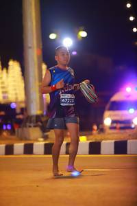 BIB: 47223
                            <button type="button" onclick="openModal(14141629)" class="btn btn-primary btn-sm float-right btn-popup" data-toggle="modal" data-target=".modal-high-quality">
                        <i class="fas fa-shopping-cart"></i> Add to Cart
                    </button>
                                            <button type="button" onclick="isThisMe(14141629, true)" class="btn btn-success btn-sm float-right btn-popup btn-isme hidden" data-toggle="tooltip" data-placement="bottom" title="นี่คือรูปของคุณใช่ไหม คลิกที่นี่เพื่อเอาเข้าอัลบั้ม">
                        <i class="fas fa-plus"></i> Add to album
                    </button>
                    <button type="button" onclick="isThisMe(14141629, false)" class="btn btn-warning btn-sm float-right btn-popup btn-isnotme hidden">
                        <i class="fas fa-ban"></i> Remove from album
                    </button>