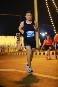BIB: 41457
                            <button type="button" onclick="openModal(14042486)" class="btn btn-primary btn-sm float-right btn-popup" data-toggle="modal" data-target=".modal-high-quality">
                        <i class="fas fa-shopping-cart"></i> Add to Cart
                    </button>
                                            <button type="button" onclick="isThisMe(14042486, true)" class="btn btn-success btn-sm float-right btn-popup btn-isme hidden" data-toggle="tooltip" data-placement="bottom" title="นี่คือรูปของคุณใช่ไหม คลิกที่นี่เพื่อเอาเข้าอัลบั้ม">
                        <i class="fas fa-plus"></i> Add to album
                    </button>
                    <button type="button" onclick="isThisMe(14042486, false)" class="btn btn-warning btn-sm float-right btn-popup btn-isnotme hidden">
                        <i class="fas fa-ban"></i> Remove from album
                    </button>