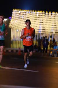 BIB: 049, 25975
                            <button type="button" onclick="openModal(13822151)" class="btn btn-primary btn-sm float-right btn-popup" data-toggle="modal" data-target=".modal-high-quality">
                        <i class="fas fa-shopping-cart"></i> Add to Cart
                    </button>
                                            <button type="button" onclick="isThisMe(13822151, true)" class="btn btn-success btn-sm float-right btn-popup btn-isme hidden" data-toggle="tooltip" data-placement="bottom" title="นี่คือรูปของคุณใช่ไหม คลิกที่นี่เพื่อเอาเข้าอัลบั้ม">
                        <i class="fas fa-plus"></i> Add to album
                    </button>
                    <button type="button" onclick="isThisMe(13822151, false)" class="btn btn-warning btn-sm float-right btn-popup btn-isnotme hidden">
                        <i class="fas fa-ban"></i> Remove from album
                    </button>