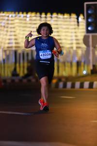BIB: 43036
                            <button type="button" onclick="openModal(14092390)" class="btn btn-primary btn-sm float-right btn-popup" data-toggle="modal" data-target=".modal-high-quality">
                        <i class="fas fa-shopping-cart"></i> Add to Cart
                    </button>
                                            <button type="button" onclick="isThisMe(14092390, true)" class="btn btn-success btn-sm float-right btn-popup btn-isme hidden" data-toggle="tooltip" data-placement="bottom" title="นี่คือรูปของคุณใช่ไหม คลิกที่นี่เพื่อเอาเข้าอัลบั้ม">
                        <i class="fas fa-plus"></i> Add to album
                    </button>
                    <button type="button" onclick="isThisMe(14092390, false)" class="btn btn-warning btn-sm float-right btn-popup btn-isnotme hidden">
                        <i class="fas fa-ban"></i> Remove from album
                    </button>