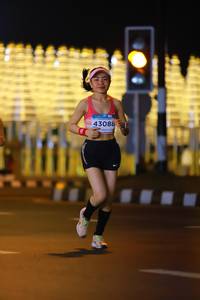 BIB: 43088
                            <button type="button" onclick="openModal(14069935)" class="btn btn-primary btn-sm float-right btn-popup" data-toggle="modal" data-target=".modal-high-quality">
                        <i class="fas fa-shopping-cart"></i> Add to Cart
                    </button>
                                            <button type="button" onclick="isThisMe(14069935, true)" class="btn btn-success btn-sm float-right btn-popup btn-isme hidden" data-toggle="tooltip" data-placement="bottom" title="นี่คือรูปของคุณใช่ไหม คลิกที่นี่เพื่อเอาเข้าอัลบั้ม">
                        <i class="fas fa-plus"></i> Add to album
                    </button>
                    <button type="button" onclick="isThisMe(14069935, false)" class="btn btn-warning btn-sm float-right btn-popup btn-isnotme hidden">
                        <i class="fas fa-ban"></i> Remove from album
                    </button>