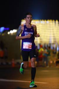 BIB: 794
                            <button type="button" onclick="openModal(13807685)" class="btn btn-primary btn-sm float-right btn-popup" data-toggle="modal" data-target=".modal-high-quality">
                        <i class="fas fa-shopping-cart"></i> Add to Cart
                    </button>
                                            <button type="button" onclick="isThisMe(13807685, true)" class="btn btn-success btn-sm float-right btn-popup btn-isme hidden" data-toggle="tooltip" data-placement="bottom" title="นี่คือรูปของคุณใช่ไหม คลิกที่นี่เพื่อเอาเข้าอัลบั้ม">
                        <i class="fas fa-plus"></i> Add to album
                    </button>
                    <button type="button" onclick="isThisMe(13807685, false)" class="btn btn-warning btn-sm float-right btn-popup btn-isnotme hidden">
                        <i class="fas fa-ban"></i> Remove from album
                    </button>