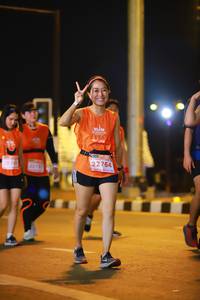 BIB: 22764, 2074, 22737
                            <button type="button" onclick="openModal(14035895)" class="btn btn-primary btn-sm float-right btn-popup" data-toggle="modal" data-target=".modal-high-quality">
                        <i class="fas fa-shopping-cart"></i> Add to Cart
                    </button>
                                            <button type="button" onclick="isThisMe(14035895, true)" class="btn btn-success btn-sm float-right btn-popup btn-isme hidden" data-toggle="tooltip" data-placement="bottom" title="นี่คือรูปของคุณใช่ไหม คลิกที่นี่เพื่อเอาเข้าอัลบั้ม">
                        <i class="fas fa-plus"></i> Add to album
                    </button>
                    <button type="button" onclick="isThisMe(14035895, false)" class="btn btn-warning btn-sm float-right btn-popup btn-isnotme hidden">
                        <i class="fas fa-ban"></i> Remove from album
                    </button>