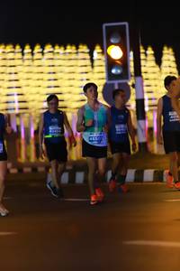 BIB: 401, 2404, 914, 46500
                            <button type="button" onclick="openModal(14098956)" class="btn btn-primary btn-sm float-right btn-popup" data-toggle="modal" data-target=".modal-high-quality">
                        <i class="fas fa-shopping-cart"></i> Add to Cart
                    </button>
                                            <button type="button" onclick="isThisMe(14098956, true)" class="btn btn-success btn-sm float-right btn-popup btn-isme hidden" data-toggle="tooltip" data-placement="bottom" title="นี่คือรูปของคุณใช่ไหม คลิกที่นี่เพื่อเอาเข้าอัลบั้ม">
                        <i class="fas fa-plus"></i> Add to album
                    </button>
                    <button type="button" onclick="isThisMe(14098956, false)" class="btn btn-warning btn-sm float-right btn-popup btn-isnotme hidden">
                        <i class="fas fa-ban"></i> Remove from album
                    </button>