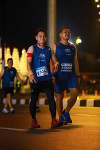 BIB: 40500, 43062
                            <button type="button" onclick="openModal(14145615)" class="btn btn-primary btn-sm float-right btn-popup" data-toggle="modal" data-target=".modal-high-quality">
                        <i class="fas fa-shopping-cart"></i> Add to Cart
                    </button>
                                            <button type="button" onclick="isThisMe(14145615, true)" class="btn btn-success btn-sm float-right btn-popup btn-isme hidden" data-toggle="tooltip" data-placement="bottom" title="นี่คือรูปของคุณใช่ไหม คลิกที่นี่เพื่อเอาเข้าอัลบั้ม">
                        <i class="fas fa-plus"></i> Add to album
                    </button>
                    <button type="button" onclick="isThisMe(14145615, false)" class="btn btn-warning btn-sm float-right btn-popup btn-isnotme hidden">
                        <i class="fas fa-ban"></i> Remove from album
                    </button>