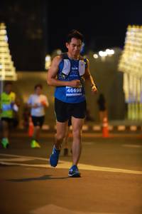 BIB: 46698
                            <button type="button" onclick="openModal(14093176)" class="btn btn-primary btn-sm float-right btn-popup" data-toggle="modal" data-target=".modal-high-quality">
                        <i class="fas fa-shopping-cart"></i> Add to Cart
                    </button>
                                            <button type="button" onclick="isThisMe(14093176, true)" class="btn btn-success btn-sm float-right btn-popup btn-isme hidden" data-toggle="tooltip" data-placement="bottom" title="นี่คือรูปของคุณใช่ไหม คลิกที่นี่เพื่อเอาเข้าอัลบั้ม">
                        <i class="fas fa-plus"></i> Add to album
                    </button>
                    <button type="button" onclick="isThisMe(14093176, false)" class="btn btn-warning btn-sm float-right btn-popup btn-isnotme hidden">
                        <i class="fas fa-ban"></i> Remove from album
                    </button>