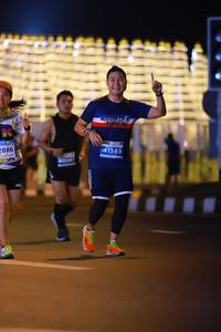 BIB: 2886, 41565, 400
                            <button type="button" onclick="openModal(14096776)" class="btn btn-primary btn-sm float-right btn-popup" data-toggle="modal" data-target=".modal-high-quality">
                        <i class="fas fa-shopping-cart"></i> Add to Cart
                    </button>
                                            <button type="button" onclick="isThisMe(14096776, true)" class="btn btn-success btn-sm float-right btn-popup btn-isme hidden" data-toggle="tooltip" data-placement="bottom" title="นี่คือรูปของคุณใช่ไหม คลิกที่นี่เพื่อเอาเข้าอัลบั้ม">
                        <i class="fas fa-plus"></i> Add to album
                    </button>
                    <button type="button" onclick="isThisMe(14096776, false)" class="btn btn-warning btn-sm float-right btn-popup btn-isnotme hidden">
                        <i class="fas fa-ban"></i> Remove from album
                    </button>