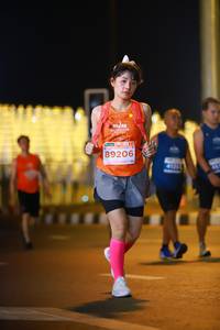 BIB: 89206, 41315
                            <button type="button" onclick="openModal(14039261)" class="btn btn-primary btn-sm float-right btn-popup" data-toggle="modal" data-target=".modal-high-quality">
                        <i class="fas fa-shopping-cart"></i> Add to Cart
                    </button>
                                            <button type="button" onclick="isThisMe(14039261, true)" class="btn btn-success btn-sm float-right btn-popup btn-isme hidden" data-toggle="tooltip" data-placement="bottom" title="นี่คือรูปของคุณใช่ไหม คลิกที่นี่เพื่อเอาเข้าอัลบั้ม">
                        <i class="fas fa-plus"></i> Add to album
                    </button>
                    <button type="button" onclick="isThisMe(14039261, false)" class="btn btn-warning btn-sm float-right btn-popup btn-isnotme hidden">
                        <i class="fas fa-ban"></i> Remove from album
                    </button>