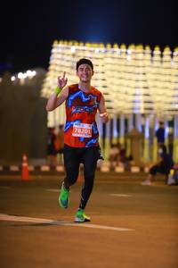 BIB: 78201
                            <button type="button" onclick="openModal(13811240)" class="btn btn-primary btn-sm float-right btn-popup" data-toggle="modal" data-target=".modal-high-quality">
                        <i class="fas fa-shopping-cart"></i> Add to Cart
                    </button>
                                            <button type="button" onclick="isThisMe(13811240, true)" class="btn btn-success btn-sm float-right btn-popup btn-isme hidden" data-toggle="tooltip" data-placement="bottom" title="นี่คือรูปของคุณใช่ไหม คลิกที่นี่เพื่อเอาเข้าอัลบั้ม">
                        <i class="fas fa-plus"></i> Add to album
                    </button>
                    <button type="button" onclick="isThisMe(13811240, false)" class="btn btn-warning btn-sm float-right btn-popup btn-isnotme hidden">
                        <i class="fas fa-ban"></i> Remove from album
                    </button>