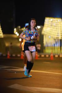 BIB: 23204
                            <button type="button" onclick="openModal(13824845)" class="btn btn-primary btn-sm float-right btn-popup" data-toggle="modal" data-target=".modal-high-quality">
                        <i class="fas fa-shopping-cart"></i> Add to Cart
                    </button>
                                            <button type="button" onclick="isThisMe(13824845, true)" class="btn btn-success btn-sm float-right btn-popup btn-isme hidden" data-toggle="tooltip" data-placement="bottom" title="นี่คือรูปของคุณใช่ไหม คลิกที่นี่เพื่อเอาเข้าอัลบั้ม">
                        <i class="fas fa-plus"></i> Add to album
                    </button>
                    <button type="button" onclick="isThisMe(13824845, false)" class="btn btn-warning btn-sm float-right btn-popup btn-isnotme hidden">
                        <i class="fas fa-ban"></i> Remove from album
                    </button>