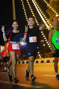 BIB: 246, 29708
                            <button type="button" onclick="openModal(14038559)" class="btn btn-primary btn-sm float-right btn-popup" data-toggle="modal" data-target=".modal-high-quality">
                        <i class="fas fa-shopping-cart"></i> Add to Cart
                    </button>
                                            <button type="button" onclick="isThisMe(14038559, true)" class="btn btn-success btn-sm float-right btn-popup btn-isme hidden" data-toggle="tooltip" data-placement="bottom" title="นี่คือรูปของคุณใช่ไหม คลิกที่นี่เพื่อเอาเข้าอัลบั้ม">
                        <i class="fas fa-plus"></i> Add to album
                    </button>
                    <button type="button" onclick="isThisMe(14038559, false)" class="btn btn-warning btn-sm float-right btn-popup btn-isnotme hidden">
                        <i class="fas fa-ban"></i> Remove from album
                    </button>