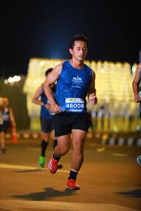 BIB: 46008
                            <button type="button" onclick="openModal(14065412)" class="btn btn-primary btn-sm float-right btn-popup" data-toggle="modal" data-target=".modal-high-quality">
                        <i class="fas fa-shopping-cart"></i> Add to Cart
                    </button>
                                            <button type="button" onclick="isThisMe(14065412, true)" class="btn btn-success btn-sm float-right btn-popup btn-isme hidden" data-toggle="tooltip" data-placement="bottom" title="นี่คือรูปของคุณใช่ไหม คลิกที่นี่เพื่อเอาเข้าอัลบั้ม">
                        <i class="fas fa-plus"></i> Add to album
                    </button>
                    <button type="button" onclick="isThisMe(14065412, false)" class="btn btn-warning btn-sm float-right btn-popup btn-isnotme hidden">
                        <i class="fas fa-ban"></i> Remove from album
                    </button>