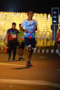 BIB: 41699
                            <button type="button" onclick="openModal(14043194)" class="btn btn-primary btn-sm float-right btn-popup" data-toggle="modal" data-target=".modal-high-quality">
                        <i class="fas fa-shopping-cart"></i> Add to Cart
                    </button>
                                            <button type="button" onclick="isThisMe(14043194, true)" class="btn btn-success btn-sm float-right btn-popup btn-isme hidden" data-toggle="tooltip" data-placement="bottom" title="นี่คือรูปของคุณใช่ไหม คลิกที่นี่เพื่อเอาเข้าอัลบั้ม">
                        <i class="fas fa-plus"></i> Add to album
                    </button>
                    <button type="button" onclick="isThisMe(14043194, false)" class="btn btn-warning btn-sm float-right btn-popup btn-isnotme hidden">
                        <i class="fas fa-ban"></i> Remove from album
                    </button>